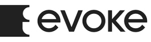 Evoke Projects logo