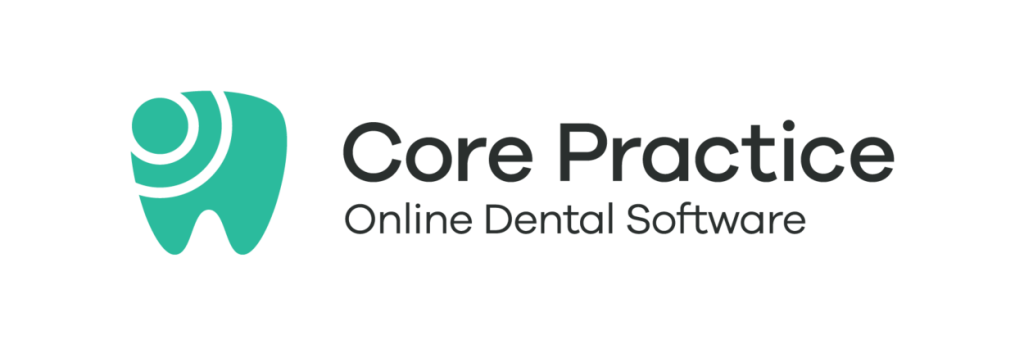 Core Practice logo