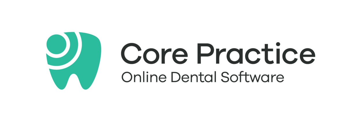 Core Practice logo